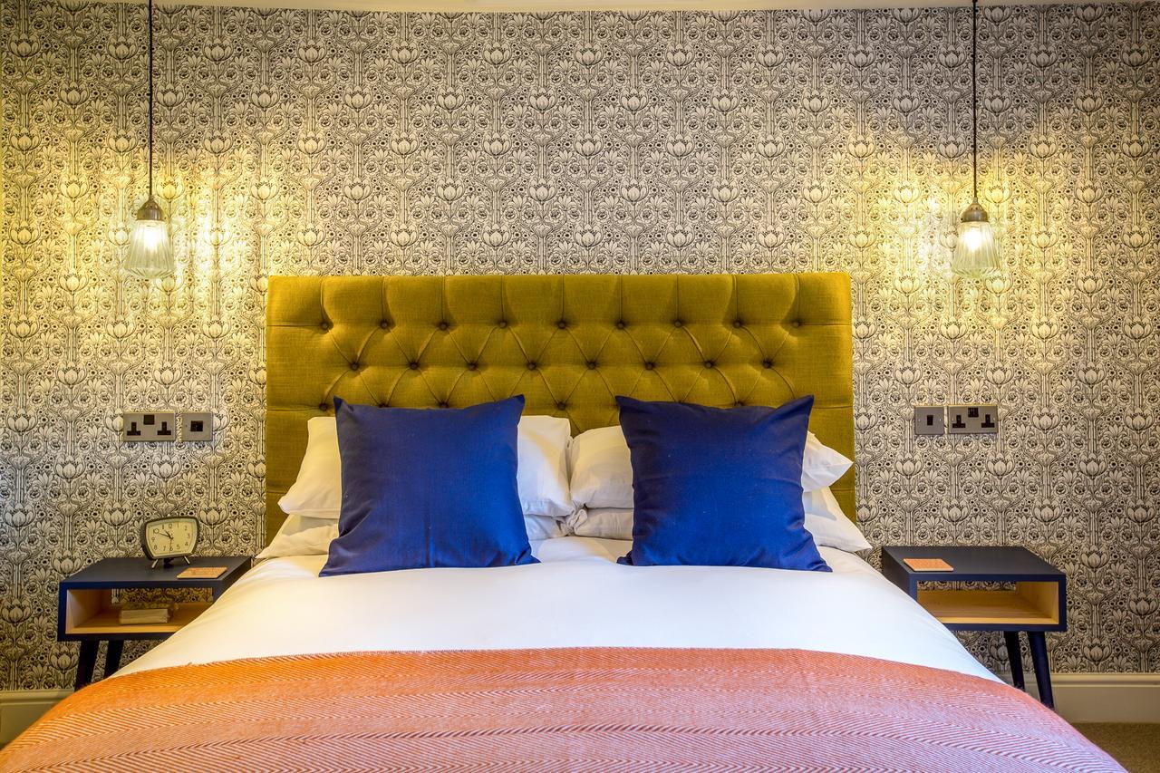 Inn The Chequers Marlow Marlow (Buckinghamshire)